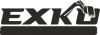 Exko