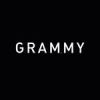 Grammy
