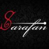 Sarafan