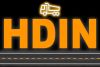 Heavy Duty Industry