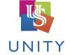 Unity