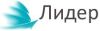 Лидер