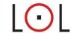 Лол