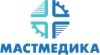 Мастмедика