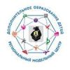 Центр экологического и естественно-научного образования