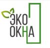 Эко Окна