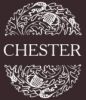 Chester