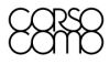 Corso Como