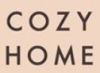 Cozy Home