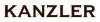 Kanzler