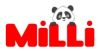 Milli