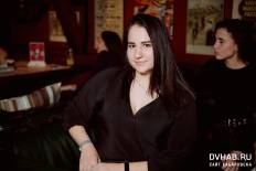 Фотоотчет : Танцевальная суббота. Суббота, 16 ноября. Изображение 3