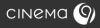 Cinema 9