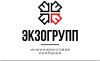 ЭкзоГрупп