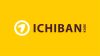 Ichiban kare