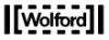 Wolford