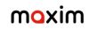 Maxim