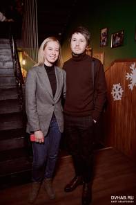 Фотоотчет : Танцевальная Суббота. Суббота, 21 декабря. Изображение 4