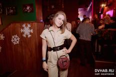 Фотоотчет : Танцевальная Суббота. Суббота, 21 декабря. Изображение 8