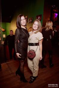 Фотоотчет : Танцевальная Суббота. Суббота, 21 декабря. Изображение 9