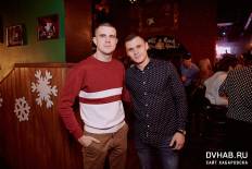 Фотоотчет : Танцевальная Суббота. Суббота, 21 декабря. Изображение 10