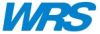 WRS
