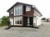 Family house