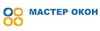 Мастер Окон