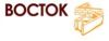 Восток