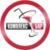 Комплекс-бар ДВ