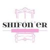 Shifon'er
