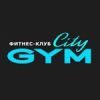 City Gym