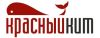 Красный Кит