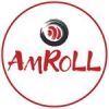 АмРолл