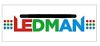 LedMan
