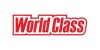 World Сlass