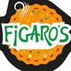 Figaro`s