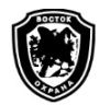 Восток