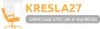 Kresla27