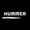 Hummer