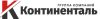 Kontinental