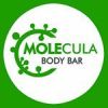 Beauty Bar Molecula
