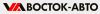 VostokAuto