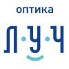 Луч