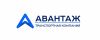 Авантаж