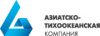 Азиатско-тихоокеанская компания