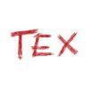 Tex