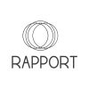 Раппорт