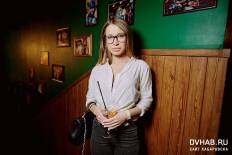 Фотоотчет : Танцевальная суббота. Суббота,  7 марта. Изображение 1