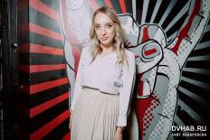 Фотоотчет : Танцевальная суббота. Суббота,  7 марта. Изображение 2